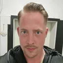@paulwolf1993