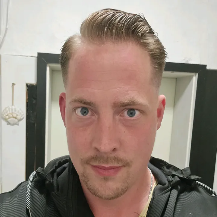paulwolf1993
