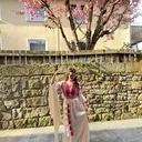 @h3ba.mza