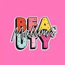 @mallowsbeauty