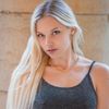 tessalux_official