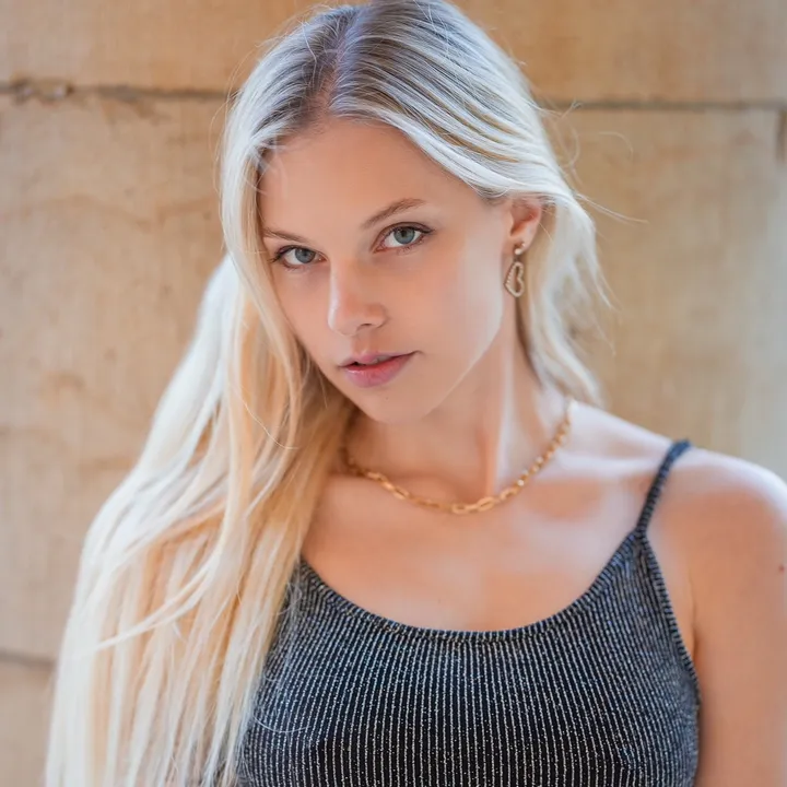 tessalux_official