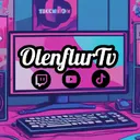 @olenflurtv