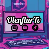 @olenflurtv