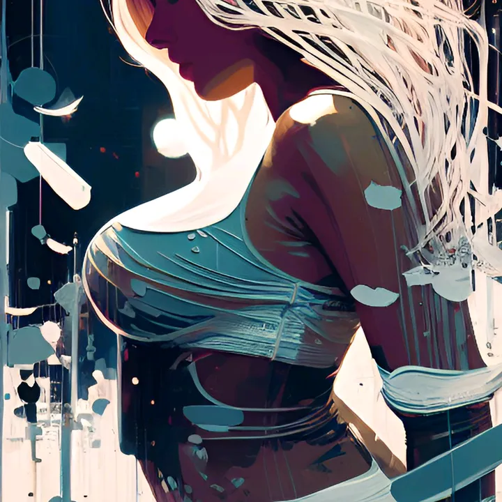 @artpeakz