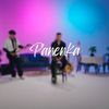 tavi_officialni