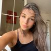 usermyriamsava