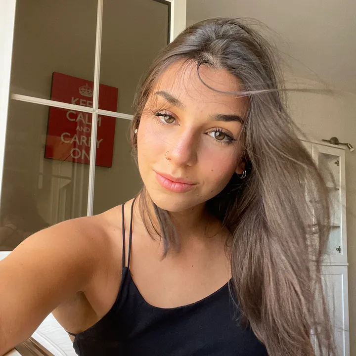 usermyriamsava