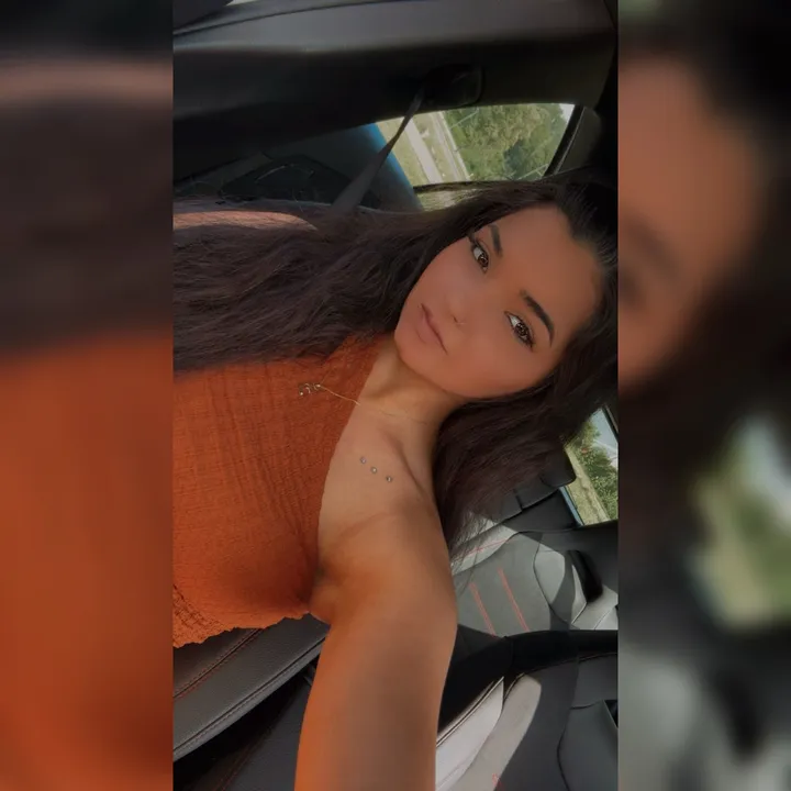 @melos_2599