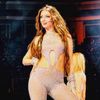 diva_mukremin7