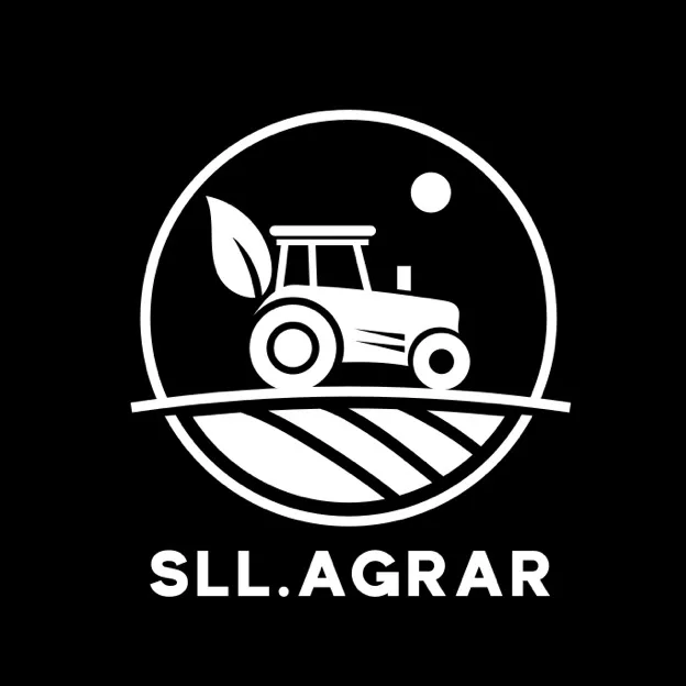 sll.agrar