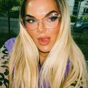 @honeydiam