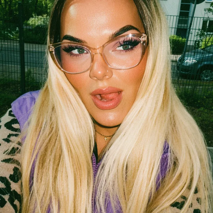 honeydiam