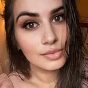 @snackontt