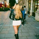 @leonie.skj