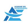 lacadmie.des.entre