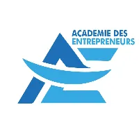 lacadmie.des.entre