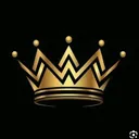 @user9630348602161