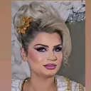 @mrs.blondina