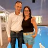massimodelgaudio