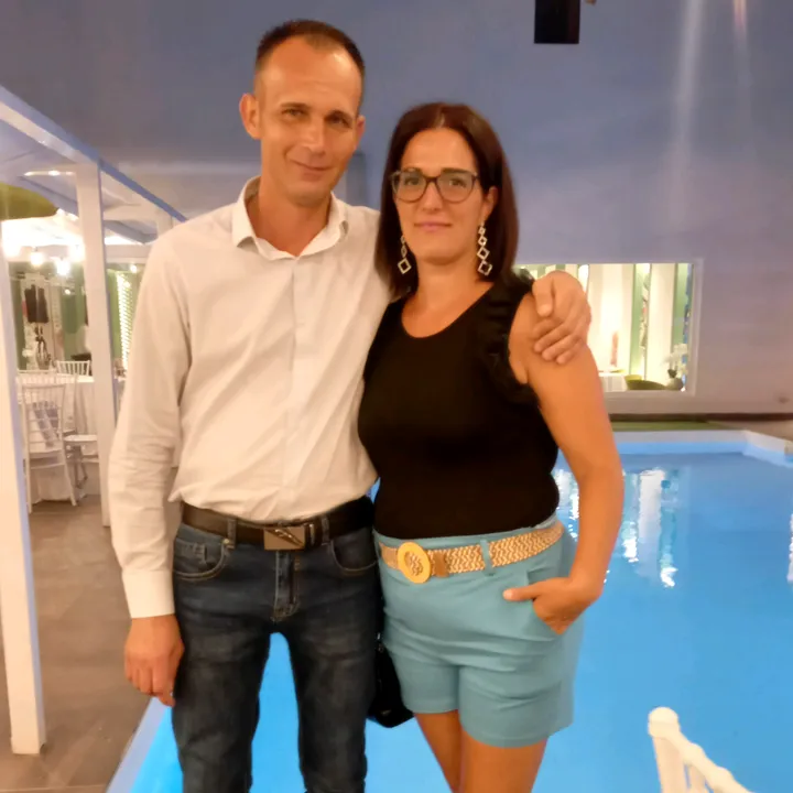 @massimodelgaudio