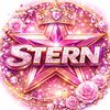 stern934