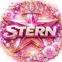 @stern934