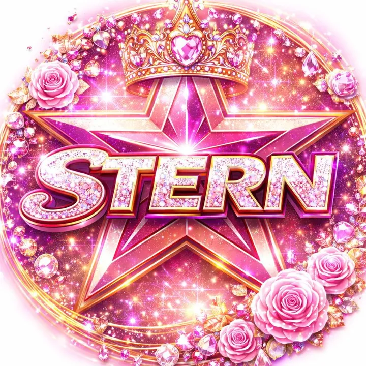 stern934