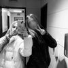 milx_sophix