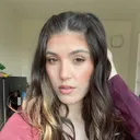 @babymama.715