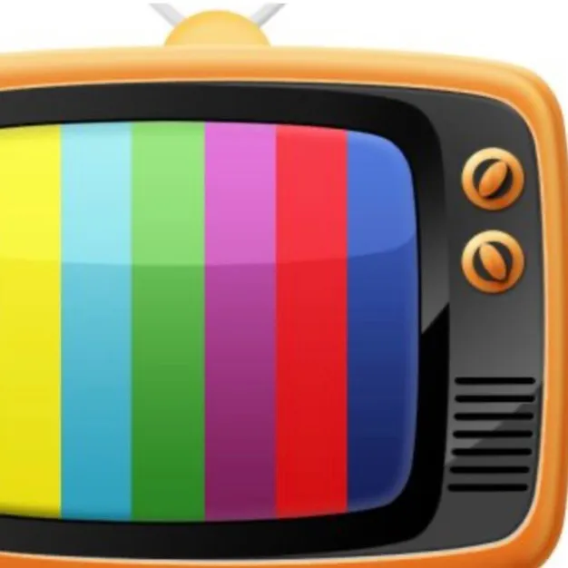 tvtop26