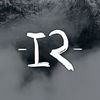 invisiblereasons