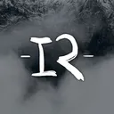 @invisiblereasons