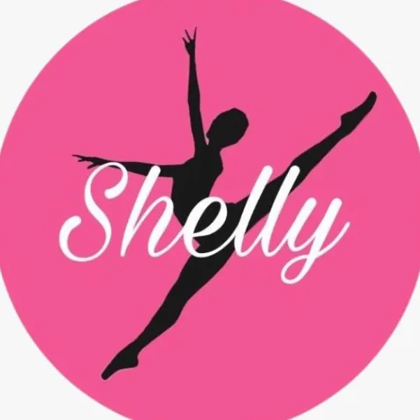 shelly_majorettes