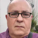 @giovanniintoci