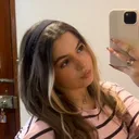 @andriaa.raposo