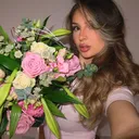 @lolitaviktoria
