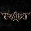 eltrasterorockband