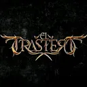@eltrasterorockband