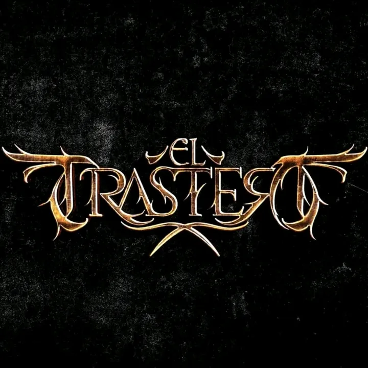 @eltrasterorockband