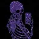 @rand0ms_19