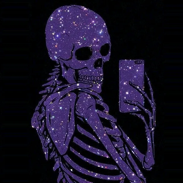 @rand0ms_19