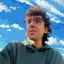 @ndainternet
