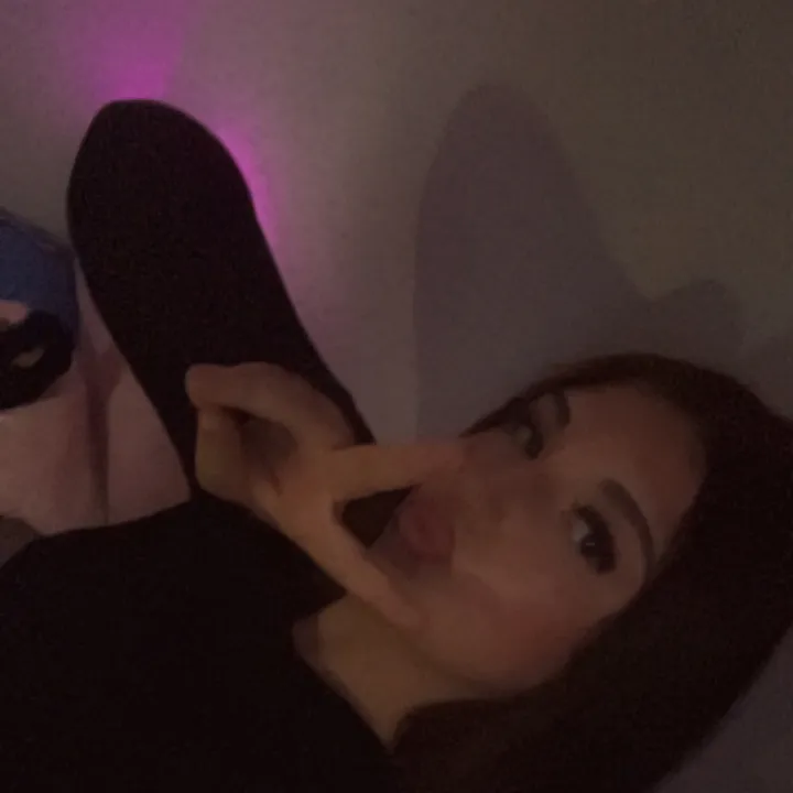 mariella0466