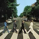 @04therecord