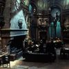 slytherin.b0yz07