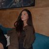 maryamlfs