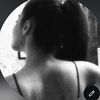 iinazyy