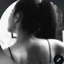 @iinazyy