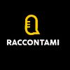 raccontami_podcast